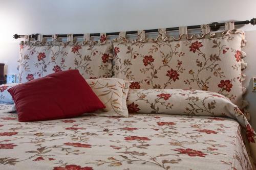 Bed & Breakfast Bosco D'olmi Country House