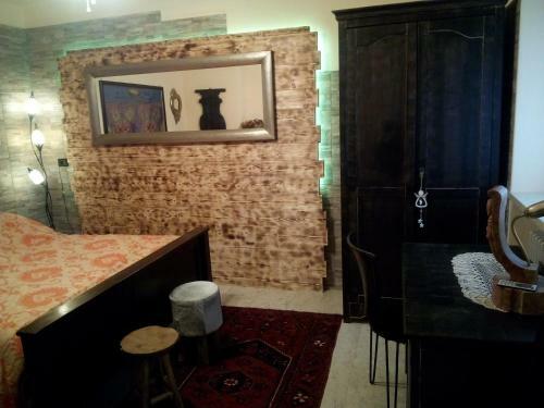B&B Corte Giare