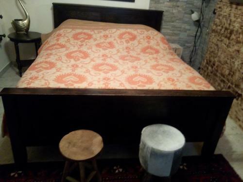 B&B Corte Giare