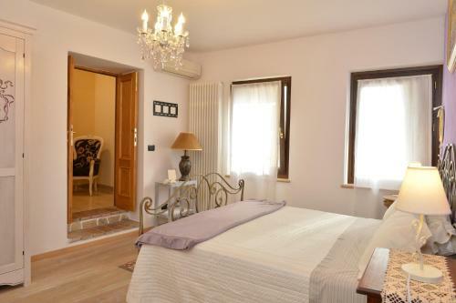 B&B Corte Giare