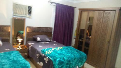 Apartamento ??? ???? ???? ???????? ??? 21