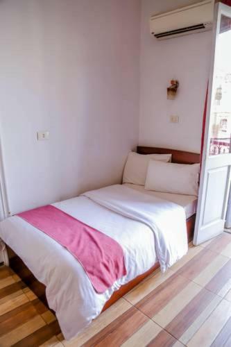 My Hotel