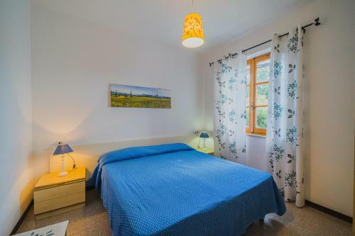 Apartamento Casa Sant'andrea
