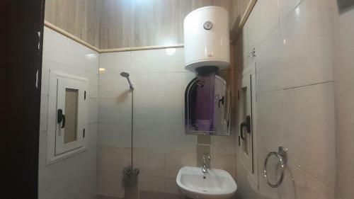 Albergue Cairo Plaza Hotel