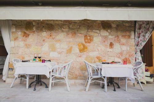 Sunset Point Valpolicella Apartment