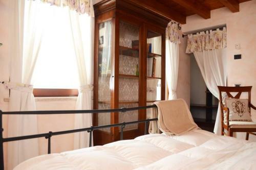 Sunset Point Valpolicella Apartment