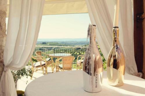 Sunset Point Valpolicella Apartment