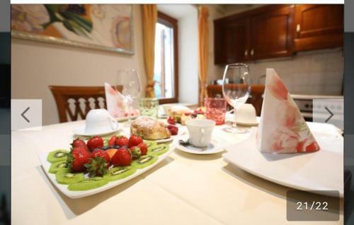 Sunset Point Valpolicella Apartment
