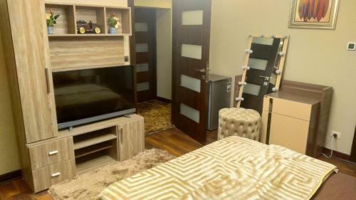 Apartamento ??????? ??? ????? ????? ??????? ??????? ???????? ???