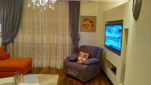 Apartamento ??????? ??? ????? ????? ??????? ??????? ???????? ???