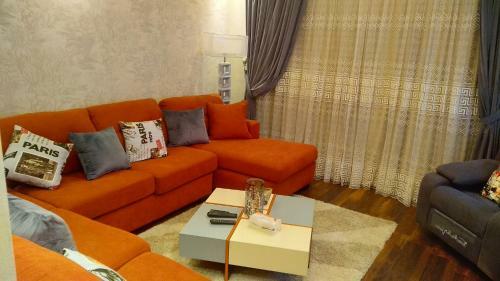 Apartamento ??????? ??? ????? ????? ??????? ??????? ???????? ???