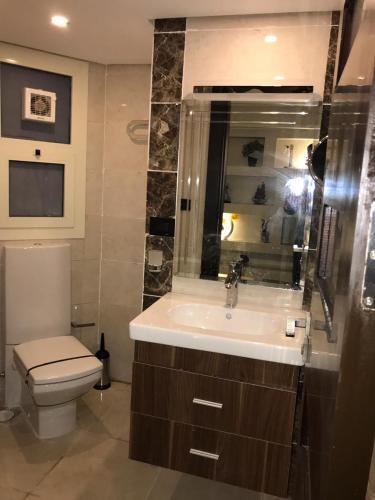 Apartamento ??????? ??? ????? ????? ??????? ??????? ???????? ???