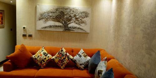 Apartamento ??????? ??? ????? ????? ??????? ??????? ???????? ???