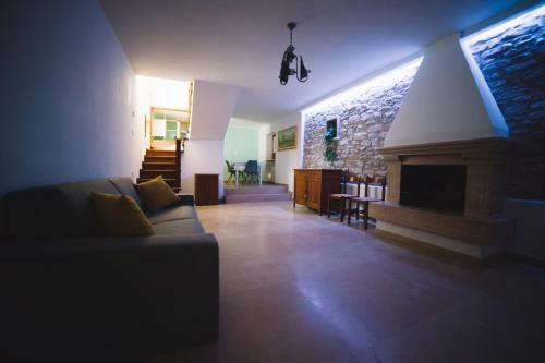 Residenza Borgo Valpolicella