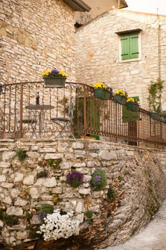Residenza Borgo Valpolicella