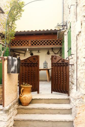 Residenza Borgo Valpolicella