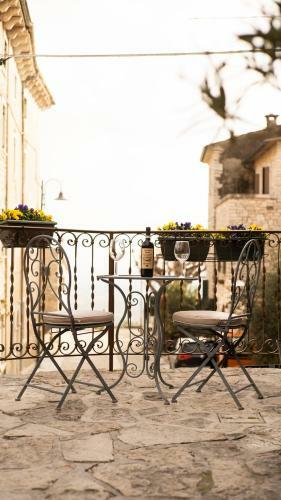 Residenza Borgo Valpolicella