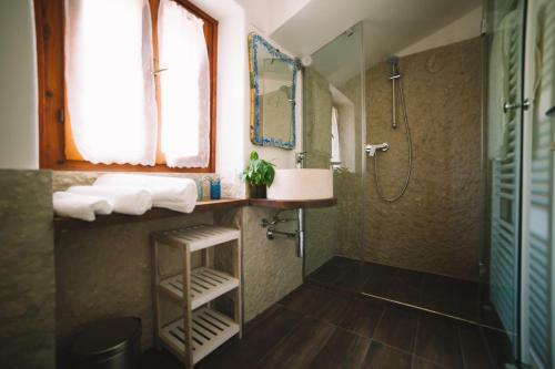 Residenza Borgo Valpolicella