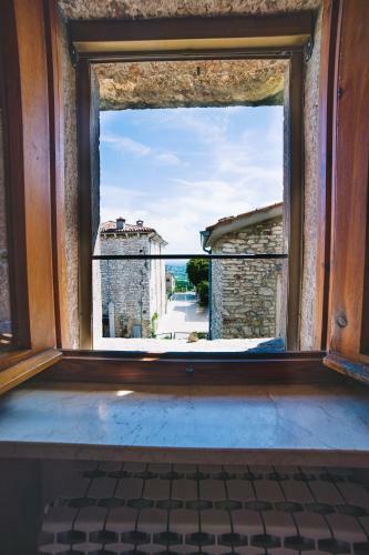 Residenza Borgo Valpolicella