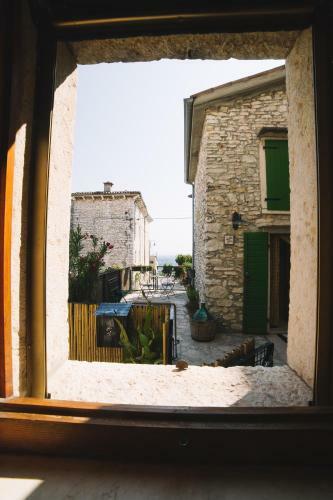 Residenza Borgo Valpolicella