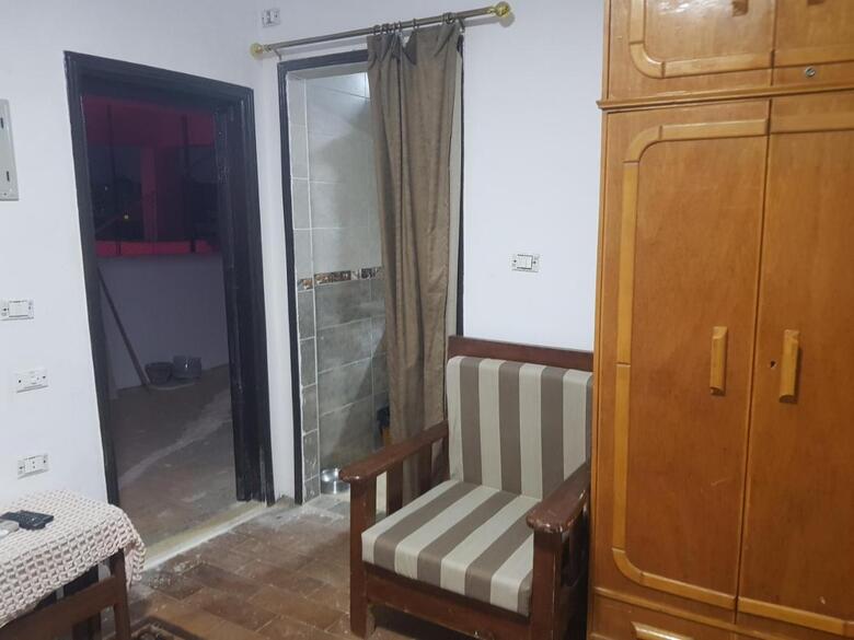 Apartamento Sasha House