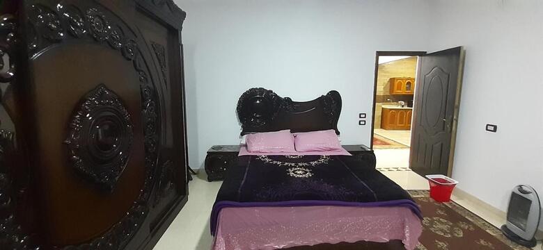 Apartamento Sasha House