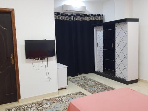 Apartamento Sasha House