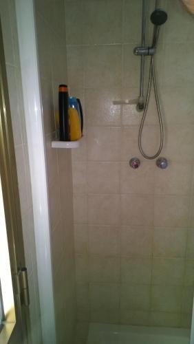 Apartamento Villetta