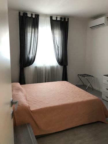 Apartamento Bilocale Della Pippi San Clemente