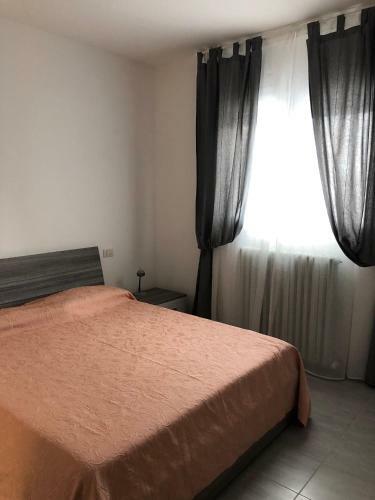 Apartamento Bilocale Della Pippi San Clemente