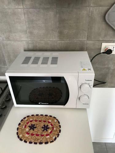 Apartamento Bilocale Della Pippi San Clemente