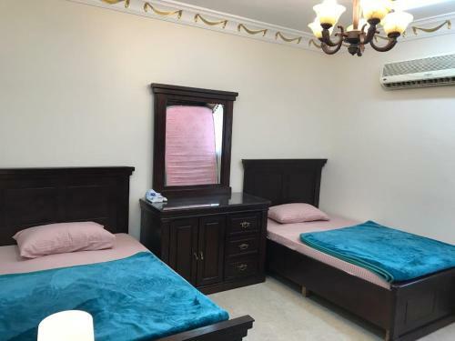 Luxury Apartment In Mohandesin ??? ????? ??????? ?? ?????????