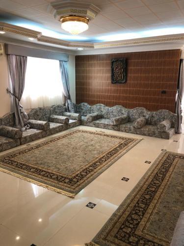 Luxury Apartment In Mohandesin ??? ????? ??????? ?? ?????????