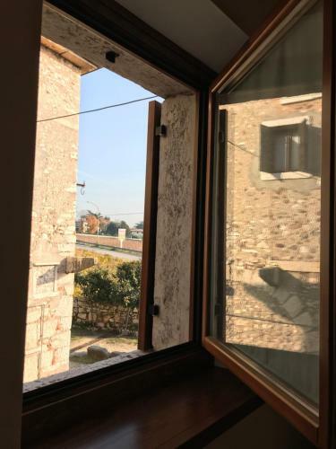 Valpolicella Homes Amarone Apartment