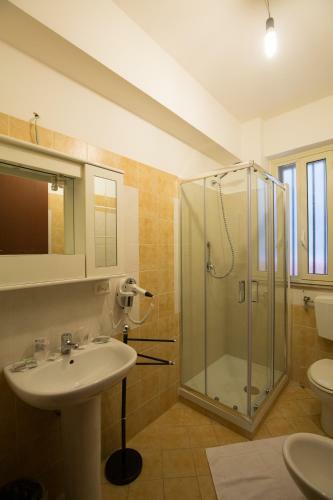 Hostal Madogi