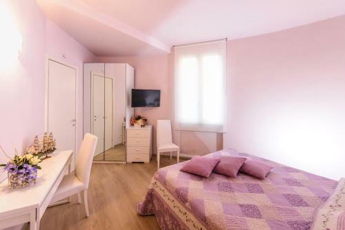 Hostal Il Timone