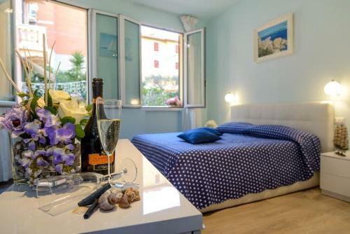 Hostal Il Timone