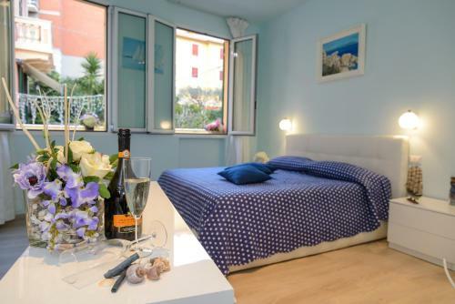 Hostal Il Timone