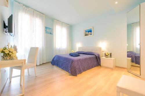 Hostal Il Timone
