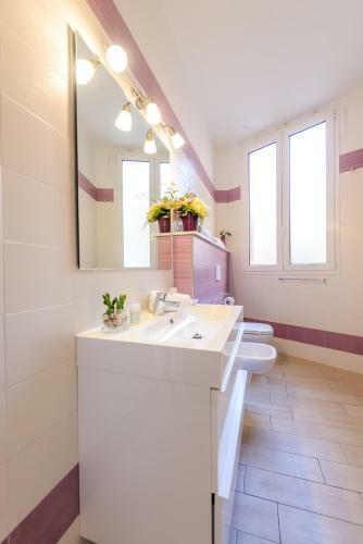 Hostal Il Timone