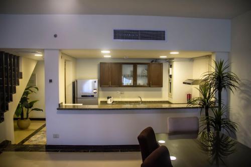 Apartamento ??? ?????? ?????