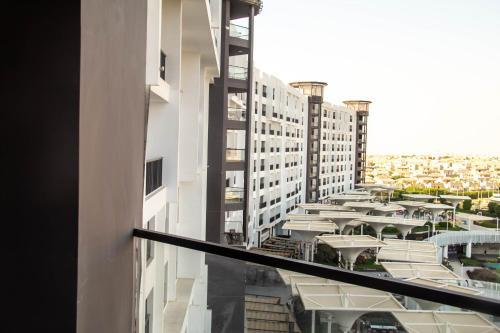 Apartamento ??? ?????? ?????