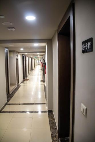 Apartamento ??? ?????? ?????