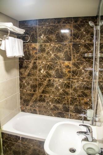 Apartamento ??? ?????? ?????