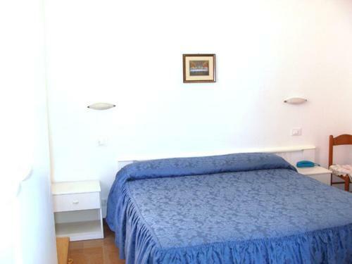 Hostal Sabini Rentals - Affittacamere