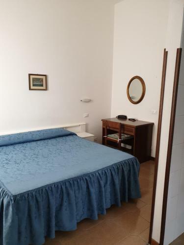 Hostal Sabini Rentals - Affittacamere