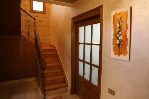 Villa Nasr City