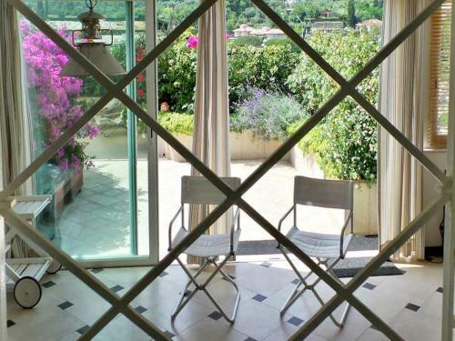 Apartamento Casa Trevi