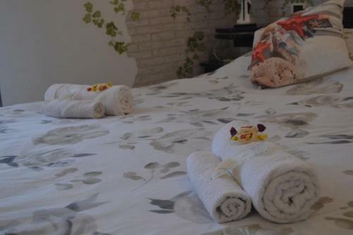 Relax Nel Tigullio