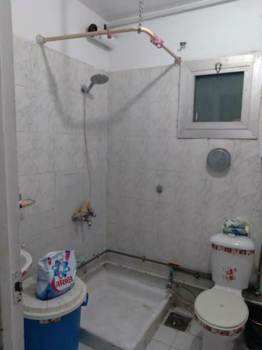 Apartamento ??????? ??????? ?????
